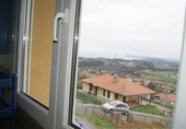 Chalet independiente con terreno en venta en la España, Cudillero, ref: TR415061 foto