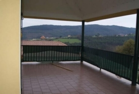 Cudillero 750&nbsp;m²