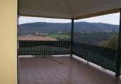 Chalet independiente con terreno en venta en la España, Cudillero, ref: TR415061 foto