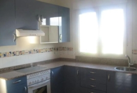 Cudillero 750&nbsp;m²
