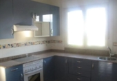 Chalet independiente con terreno en venta en la España, Cudillero, ref: TR415061 foto