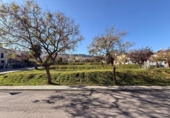 Casa de pueblo en venta en la España, Antequera, ref: TR412421 foto