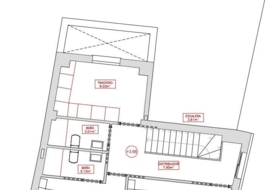 Málaga 162&nbsp;m²