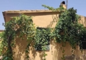 Finca rústica en venta en la España, Benidorm, ref: TR289822 foto