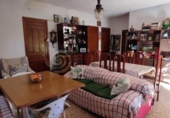 Finca rústica en venta en la España, Benidorm, ref: TR289822 foto
