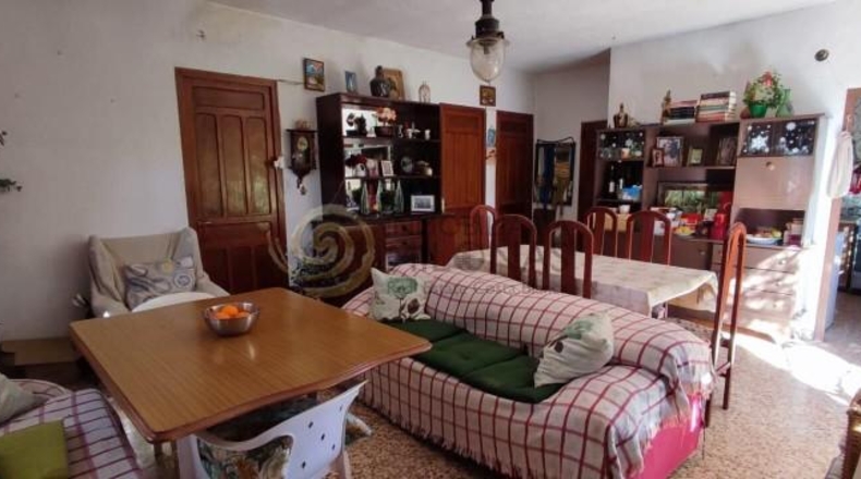 Alicante - Benidorm - 3226m2