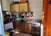 Finca rústica en venta en la España, Benidorm, ref: TR289822 foto