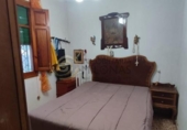 Finca rústica en venta en la España, Benidorm, ref: TR289822 foto