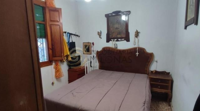 Alicante - Benidorm - 3226m2