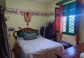 Finca rústica en venta en la España, Benidorm, ref: TR289822 foto
