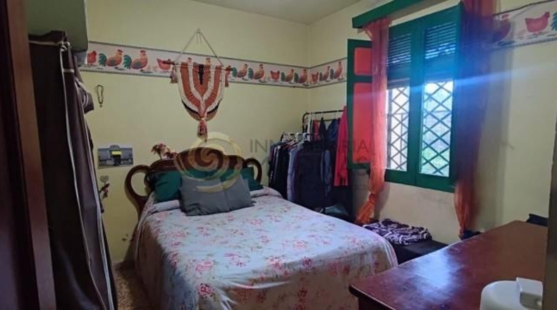 Alicante - Benidorm - 3226m2