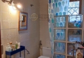 Finca rústica en venta en la España, Benidorm, ref: TR289822 foto
