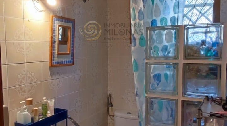Alicante - Benidorm - 3226m2