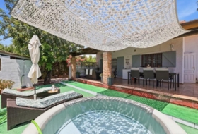 La Pobla de Vallbona 804&nbsp;m²