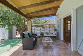 La Pobla de Vallbona 804&nbsp;m²