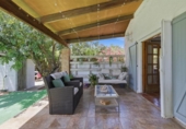 Detached villa with land for sale on España, La Pobla de Vallbona, ref: TR415068 photo