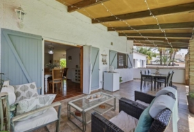 La Pobla de Vallbona 804&nbsp;m²