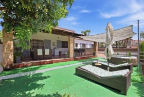 La Pobla de Vallbona 804&nbsp;m²
