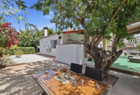 La Pobla de Vallbona 804&nbsp;m²