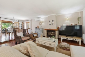 La Pobla de Vallbona 804&nbsp;m²