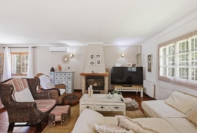 La Pobla de Vallbona 804&nbsp;m²