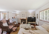 Detached villa with land for sale on España, La Pobla de Vallbona, ref: TR415068 photo
