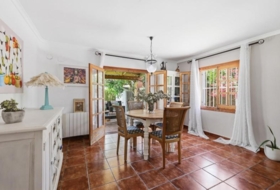 La Pobla de Vallbona 804&nbsp;m²
