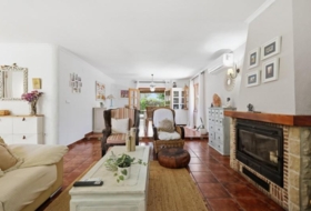 La Pobla de Vallbona 804&nbsp;m²