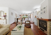 Detached villa with land for sale on España, La Pobla de Vallbona, ref: TR415068 photo