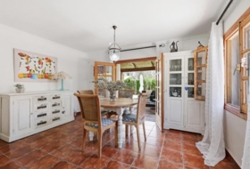 La Pobla de Vallbona 804&nbsp;m²