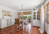 Detached villa with land for sale on España, La Pobla de Vallbona, ref: TR415068 photo