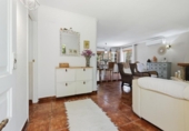 Detached villa with land for sale on España, La Pobla de Vallbona, ref: TR415068 photo
