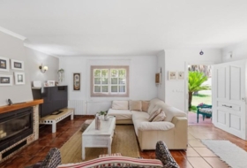 La Pobla de Vallbona 804&nbsp;m²