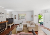 Detached villa with land for sale on España, La Pobla de Vallbona, ref: TR415068 photo