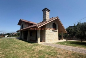 As Neves 1150&nbsp;m²