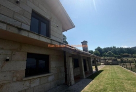 As Neves 1150&nbsp;m²