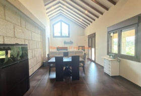 As Neves 1150&nbsp;m²