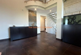 As Neves 1150&nbsp;m²