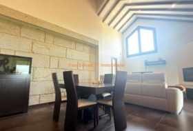 As Neves 1150&nbsp;m²