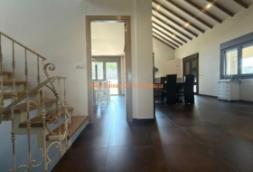 As Neves 1150&nbsp;m²