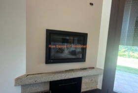 As Neves 1150&nbsp;m²