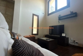 As Neves 1150&nbsp;m²