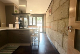 As Neves 1150&nbsp;m²
