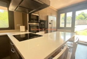As Neves 1150&nbsp;m²