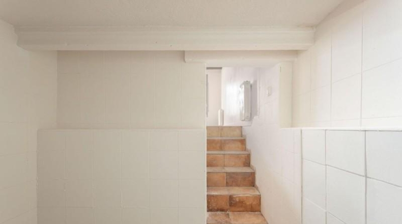 Жирона - Lloret de Mar - 185m2