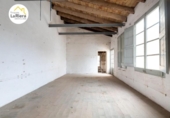 Casa de pueblo en venta en la España, Arenys de Mar, ref: TR408320 foto