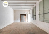 Casa de pueblo en venta en la España, Arenys de Mar, ref: TR408320 foto