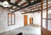 Casa de pueblo en venta en la España, Arenys de Mar, ref: TR408320 foto