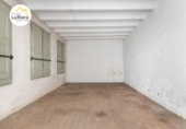 Casa de pueblo en venta en la España, Arenys de Mar, ref: TR408320 foto