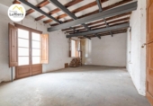 Casa de pueblo en venta en la España, Arenys de Mar, ref: TR408320 foto